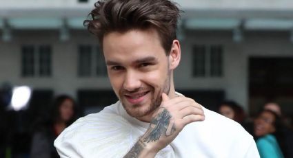 Fan de One Direction alista homenaje póstumo para Liam Payne en Coatzacoalcos