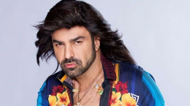 Ariel Miramontes "Albertano" revela la verdad sobre la muerte de su exesposa