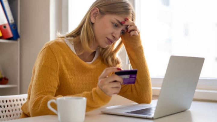 El Buró de Crédito alerta a usuarios de Telcel