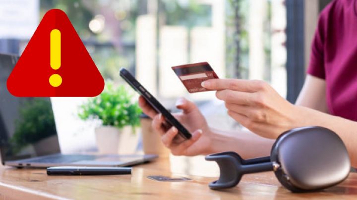 Alertan por la condonación de estos créditos ¡es fraude!