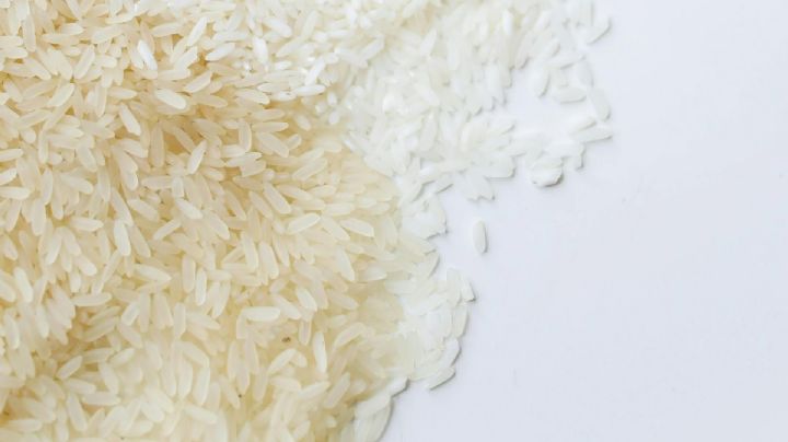 Arroz que sí es arroz: Estas son las marcas con más proteína según Profeco