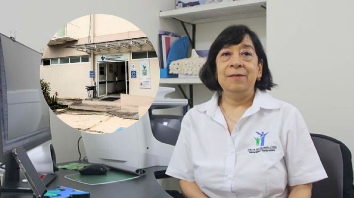 Clínica Universitaria migra al nuevo modelo de evaluación de calidad