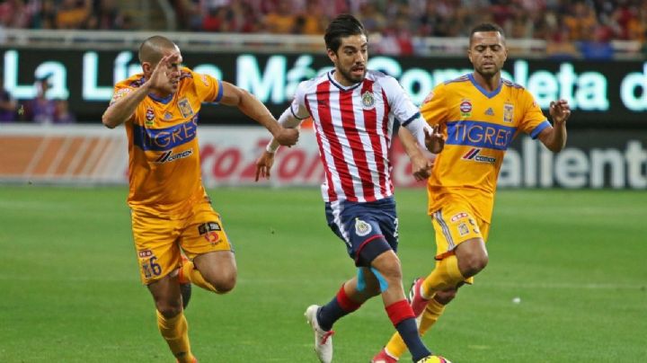 ¿Cuál fue el primer fichaje más caro en la historia de la Liga MX?