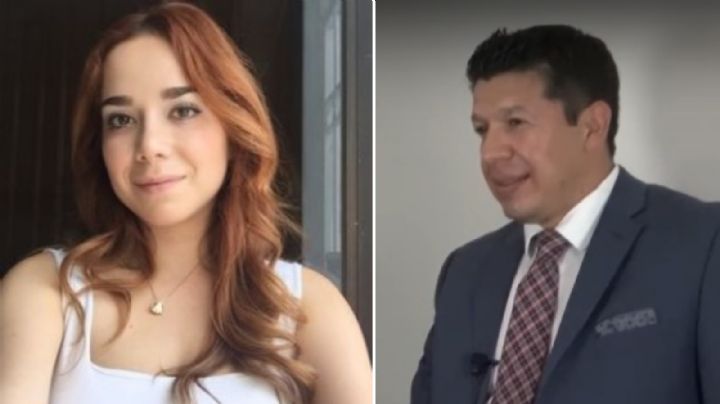 Ellos son los jueces de León que salieron en la “tómbola”