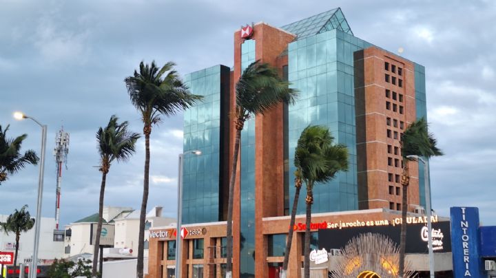 Alerta de Frente Frío: hasta cuándo se mantendrá el norte en Veracruz