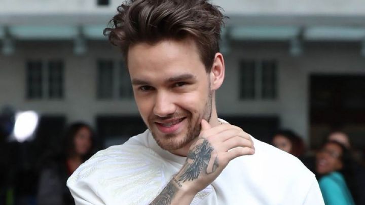 Fan de One Direction alista homenaje póstumo para Liam Payne en Coatzacoalcos