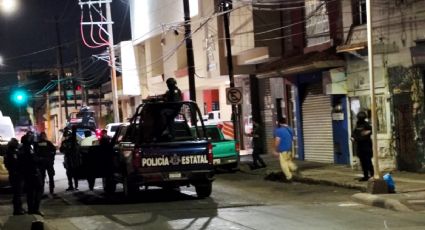 Ataque al periódico El Debate, de Culiacán: lo que sabemos