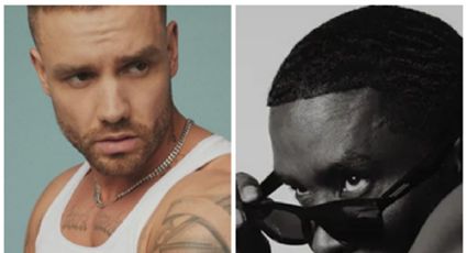 Liam Payne y Sean "Diddy" Combs: Así fue el extraño y perturbador encuentro en una de sus fiestas