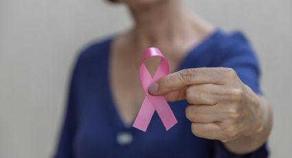 Mujeres con cáncer de mama y sin seguro social: el “calvario” de no vivir en "Dinamarca"