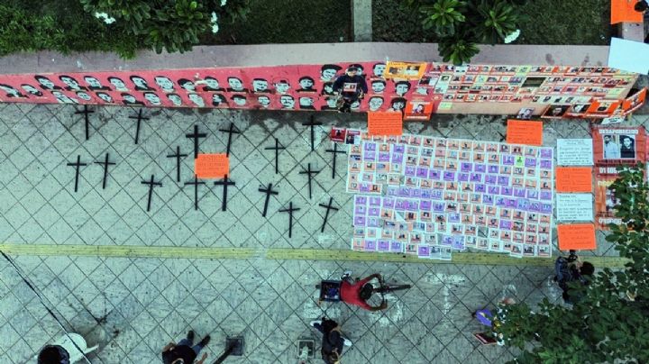 Alianza de Medios MX condena ataque contra El Debate en Culiacán