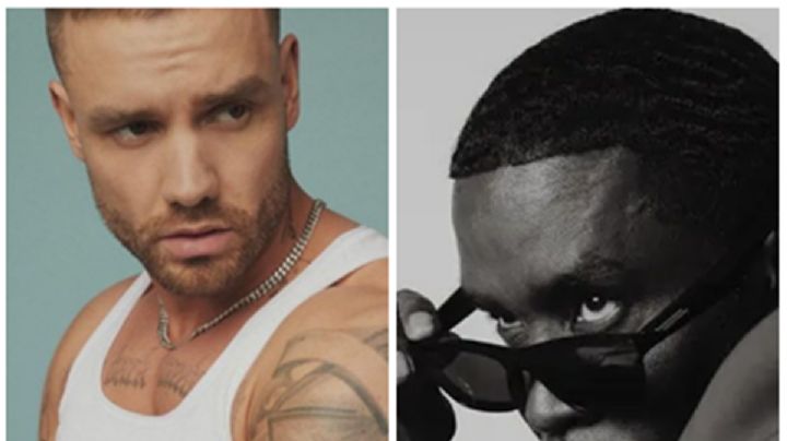 Liam Payne y Sean "Diddy" Combs: Así fue el extraño y perturbador encuentro en una de sus fiestas
