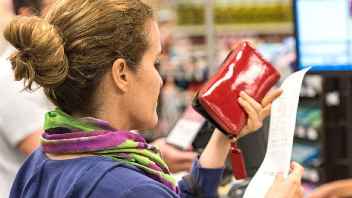 Sam's Club lanza aviso a usuarios: le dice adiós al ticket de compra