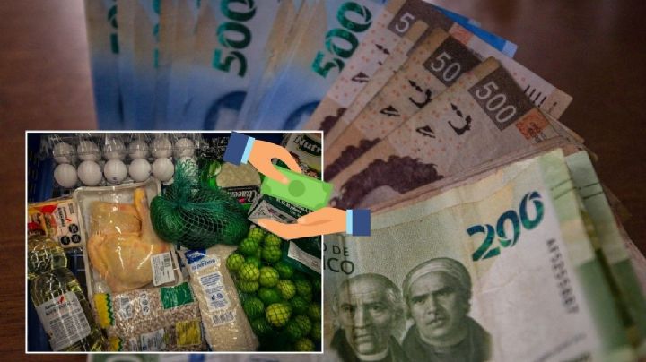 Aprueba Congreso de Veracruz aumento de salario por arriba de inflación; esto significa