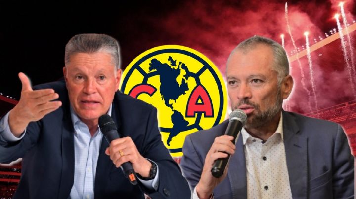 ¿Quién es José Luis Higuera, a quien Ricardo Peláez llamó "Pelagatos"?