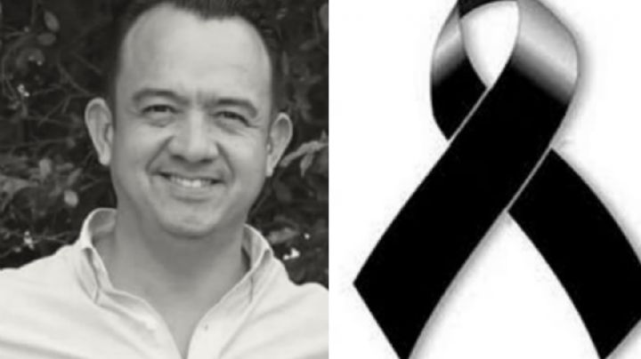 Alcalde de Dolores Hidalgo despide a su cuñado: murió en accidente de San Miguel de Allende