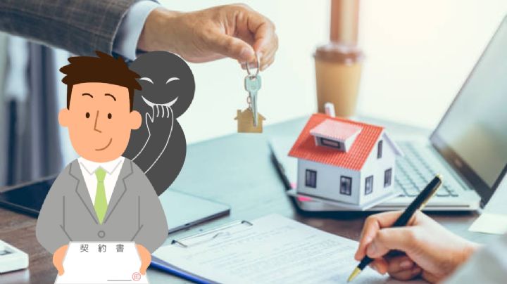 Infonavit lanza importante mensaje sobre nueva forma de fraude; tu nómina podría estar en peligro