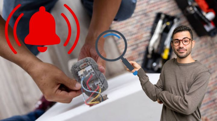 CFE lanza alerta: Estos usuarios podrían estar en peligro debido a sus instalaciones eléctricas