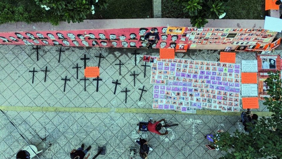 La captura de Ismael 'El Mayo' Zambada ha cimbrado a Culiacán y zonas aledañas al desatarse una serie de enfrentamientos entre células contrarias del Cártel de Sinaloa.