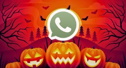 ¿Cómo activar el modo Halloween en WhatsApp? Sigue estos sencillos pasos