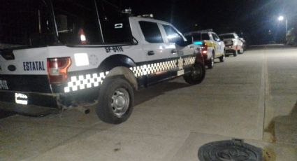 Hombre es acusado de asesinar a su padre en Ixtaczoquitlán, Veracruz; esto sabemos