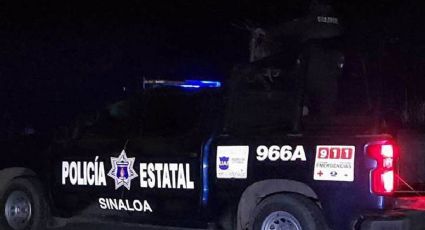 Asesinan a conocido titktoker durante atentado en Culiacán