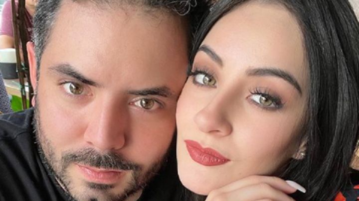 Pareja de José Eduardo Derbez sufre aparatoso accidente, ¿cuál es su estado de salud?