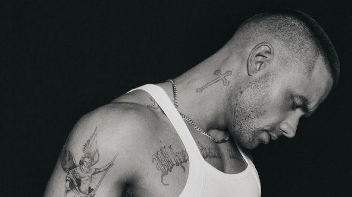 Revelan que hizo Liam Payne 2 horas antes de su muerte; la verdad de su trágico destino