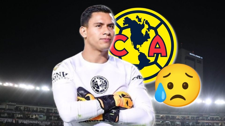 El conjunto azulcrema se juega a vida para ingresar a la Liguilla