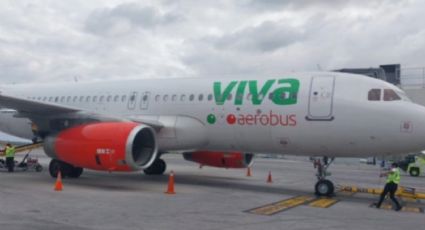 Abren vuelo de Guanajuato al AIFA: estos son los horarios