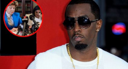 Caso Diddy Combs: ¿existe un video con JLo y eso provocó su divorcio de Ben Affleck?