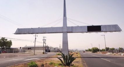 Arcos carreteros, clave tecnológica para la seguridad en México: Seguritech