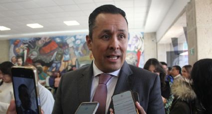 Economía circular que anunció Sheinbaum, “nueva realidad para Tula”: alcalde