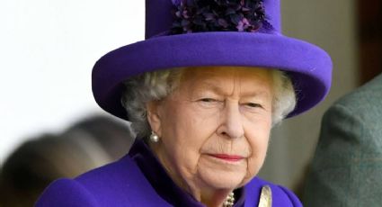 Isabel II padecía cáncer de huesos y sabía que iba a morir, según Boris Johnson