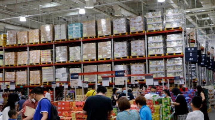 Este es el nuevo precio de la membresía de Sam's Club, hasta el 3 de octubre