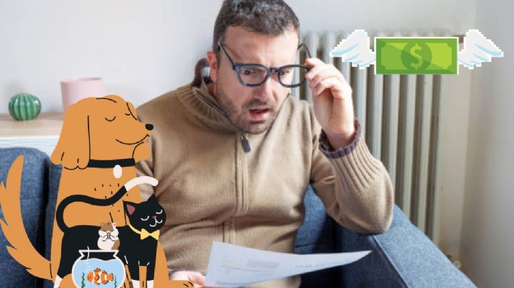 Condusef alerta a millennials y centennials por estos nuevos gastos