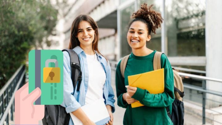 Beca Benito Juárez: Estos son los estudiantes que deben cambiar su NIP en octubre