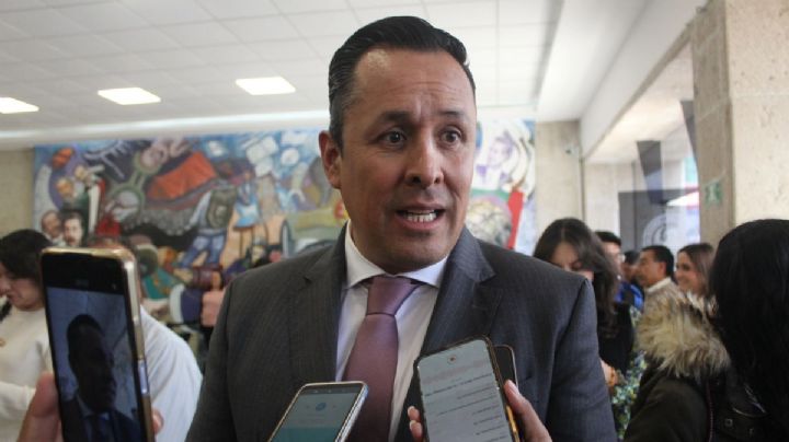 Economía circular que anunció Sheinbaum, “nueva realidad para Tula”: alcalde