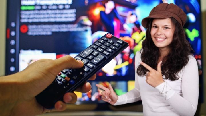 Películas para ver en octubre 2024: estos son todos los estrenos de Netflix, Disney Plus, Paramount Plus, Apple TV y MUBI