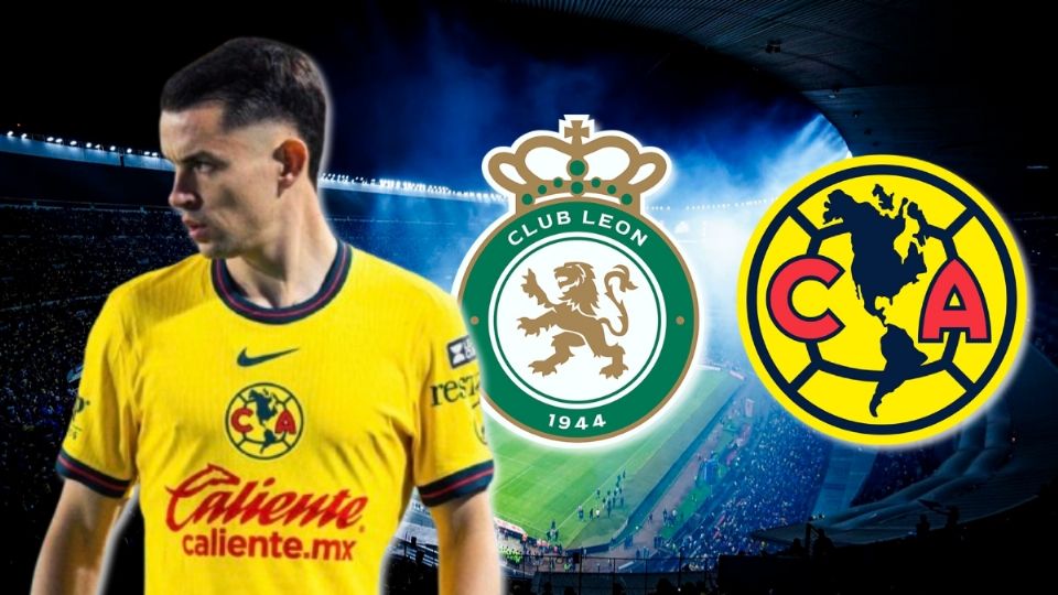 El conjunto azulcrema no puede perder más puntos en la Liga MX