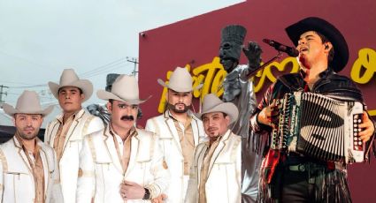 Último día de la Feria de Pachuca, ¿quiénes se presentan en el Teatro y Palenque?