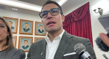 Hay 12 aspirantes para ocupar la Secretaría de Mujeres de Pachuca, confirma alcalde