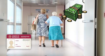 Tarjeta INAPAM: ¿Adiós descuento? Este es el gasto que tendrán estos adultos mayores