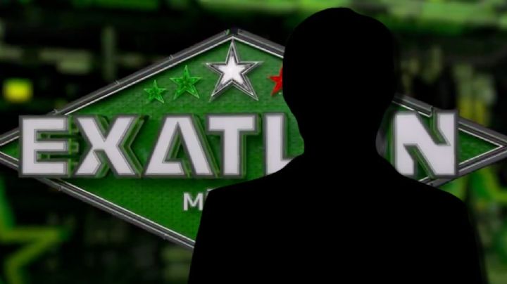 ¿Quién fue el último eliminado de Exatlón México este 16 de marzo?