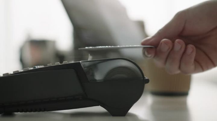 BBVA advierte a usuarios por esta deuda