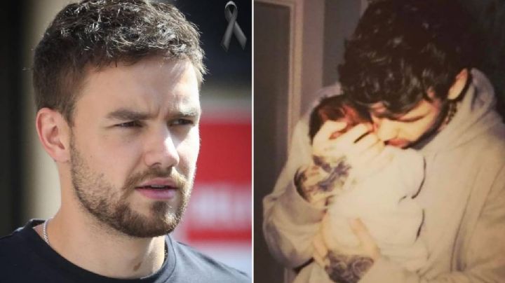 ¿De cuánto es la millonaria herencia que le dejó Liam Payne a su hijo?