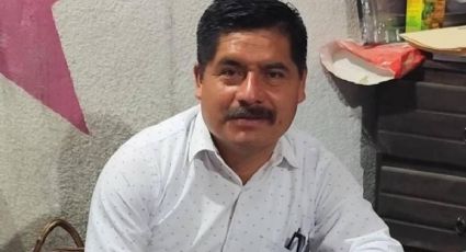 Violencia en Chiapas: Alcalde ileso y un muerto tras ataque en comunidad indígena