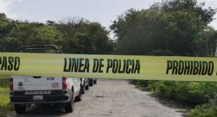 Localizan cadáver de mujer en Atlapexco; esto es lo que sabemos