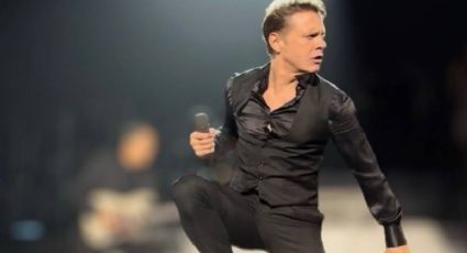 Luis Miguel anuncia segunda fecha en Estadio GNP: Cuándo se ponen a la venta los boletos y precios