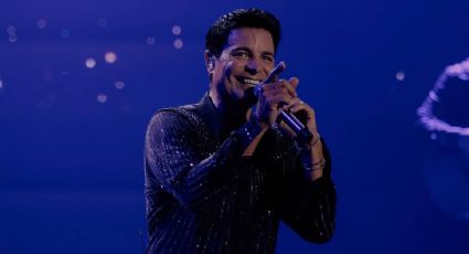 Anuncian a Chayanne gratis en la Feria de León