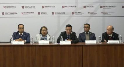 Ciudad Sahagún tendrá nuevo parque industrial, así lo construirá el gobierno estatal